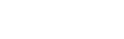 Halcyon Logo